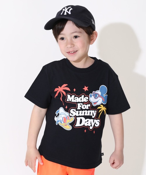 ディズニーキャラクター Tシャツ 100cm以上 楽天市場】[公式] Disney ディズニー NOSTALGICA 100シリーズ