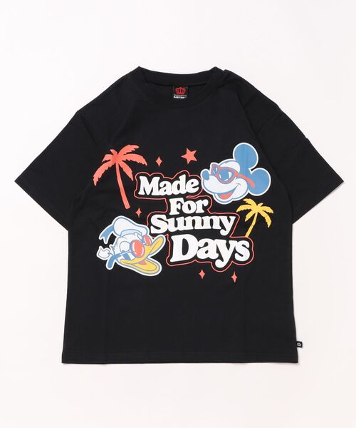 ディズニーキャラクター Tシャツ 100cm以上 楽天市場】[公式] Disney ディズニー NOSTALGICA 100シリーズ