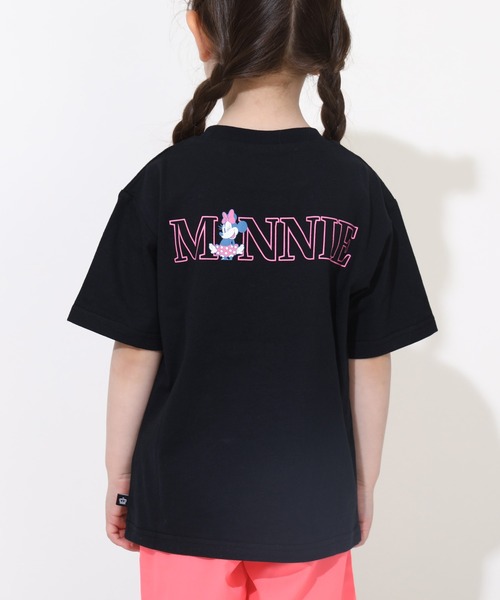 ディズニーキャラクター Tシャツ 100cm以上 zzy4323b1014_l_a001.jpg