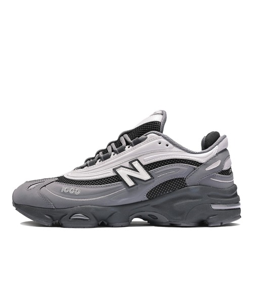 ◆正規品◆NEW BALANCE M1000MA◆関税/送料込◆男女共用◆人気◆ ◇正規品◇NEW BALANCE M1000MA◇関税/送料込◇男女共用◇人気