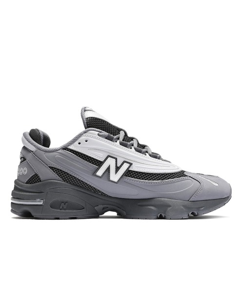 New Balance（ニューバランス） スニーカー M1000MEG 1000 メンズ