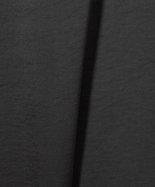 BEAUTY＆YOUTH UNITED ARROWS ワンピース ポリエステルサテン