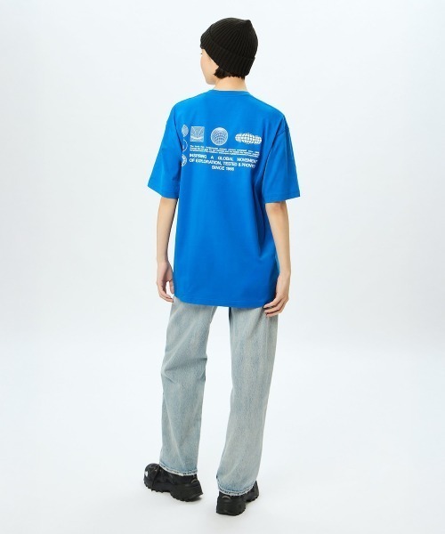 【新品タグ付】THE NORTH FACE Tシャツ FLASHDRY Lサイズ 楽天市場】【大きいサイズ】ノースフェイス THE NORTH FACE