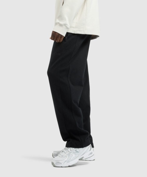 Kinetics（キネティクス） スウェットパンツ ジャージ New Balance