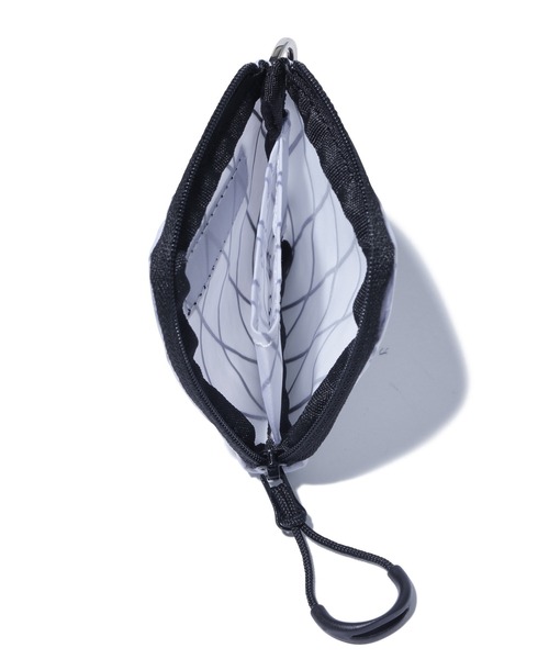 XLARGE（エクストラ ラージ） コインケース FUNCTION COIN PURSE