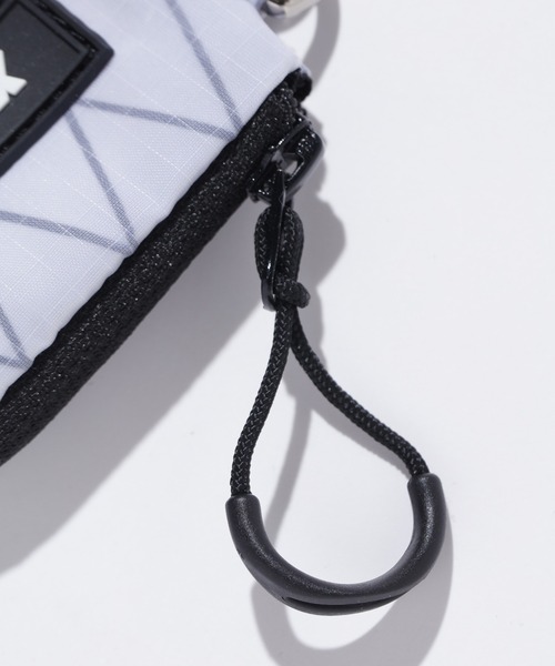 XLARGE（エクストラ ラージ） コインケース FUNCTION COIN PURSE
