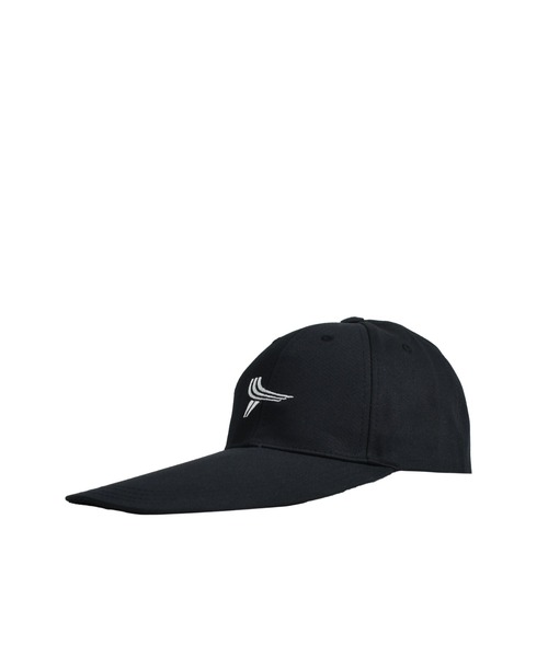 ★YORI SPORT★ヨリスポーツ Dad Hatロゴキャップ ピンク 送関込 2027 Dad Hat (Pink) | YORI