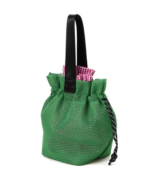 美品 JACK BUNNY ジャックバニー ファー ショルダーバッグ ブルー 楽天市場】JACK BUNNY ジャックバニー ファー ショルダーバッグ