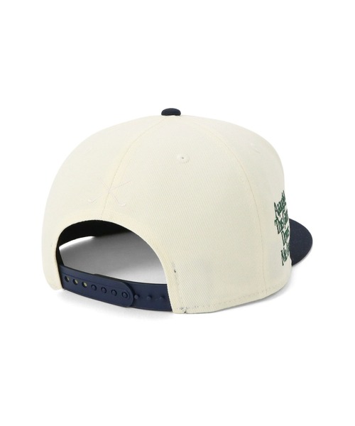 NEW ERA（ニューエラ） キャップ 帽子 ニューエラゴルフ キャップ