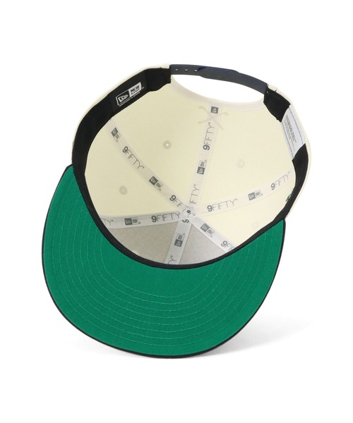 NEW ERA（ニューエラ） キャップ 帽子 ニューエラゴルフ キャップ