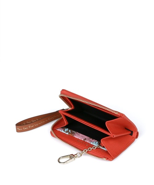 Paul Smith コインケース ポールスミス Paul Smith コインケース （ブラック