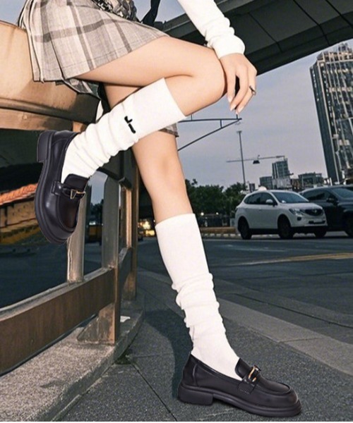 にいな niana｜シューズ・パンプス 商品一覧｜bflat