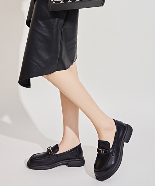 にいな niana｜シューズ・パンプス 商品一覧｜bflat