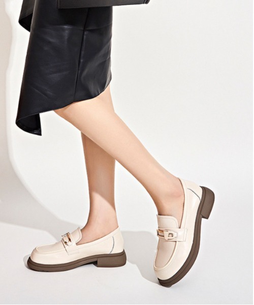 にいな niana｜シューズ・パンプス 商品一覧｜bflat