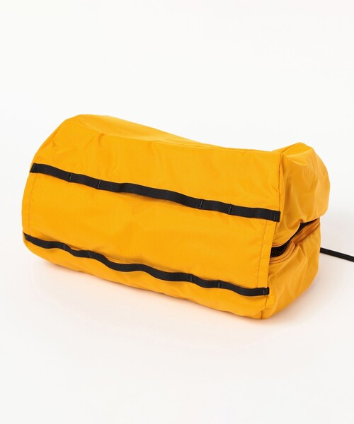ARC'TERYX（アークテリクス） ボストンバッグ ARC'TERYX / Index Gear