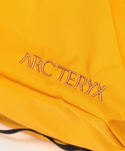 ARC'TERYX（アークテリクス） ボストンバッグ ARC'TERYX / Index Gear