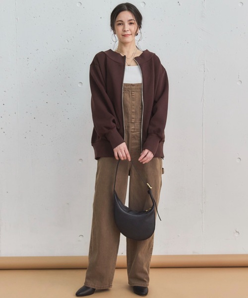 DOUX ARCHIVES サロペット オーバーオール デニムサロペット