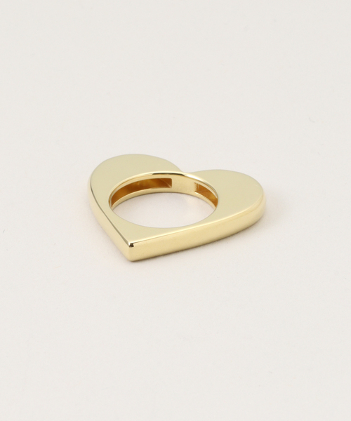 JOURNAL STANDARD 指輪 リング 「VALENTINE /ヴァレンタイン