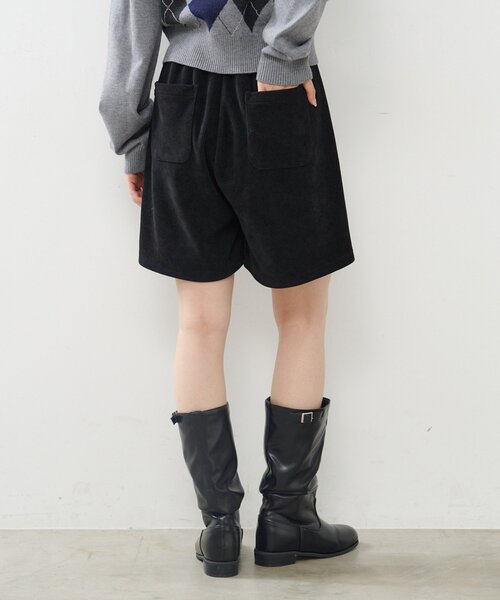 Kastane（カスタネ） パンツ 「新色・新サイズ追加/セットアップ対応