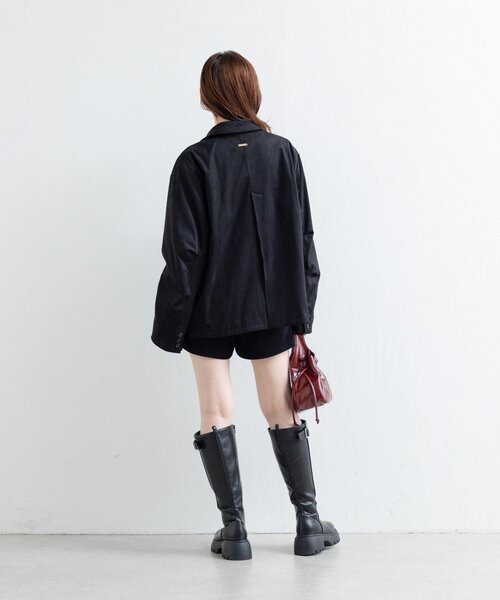 Kastane（カスタネ） パンツ 「新色・新サイズ追加/セットアップ対応