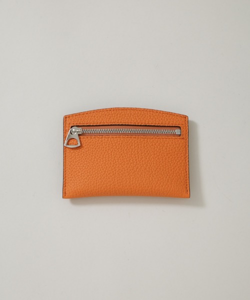 ITTI（イッチ） 財布 ITTI/CRISTY SMART CARD WLT メンズ : ZOZOTOWN