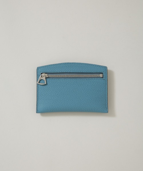 ITTI(イッチ) 財布 ITTI/CRISTY SMART CARD WLT メンズ : ZOZOTOWN ITTI(イッチ) 財布 ITTI/CRISTY SMART CARD WLT メンズ : ZOZOTOWN