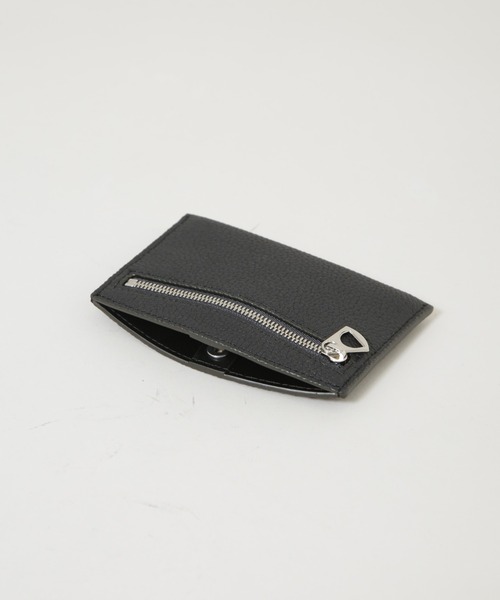 財布 レディース 黒 Hashibami nano UNIVERSE ショルダー ナノ nano お財布 ショルダーバッグ XKB(1020a)【FITHOUSE