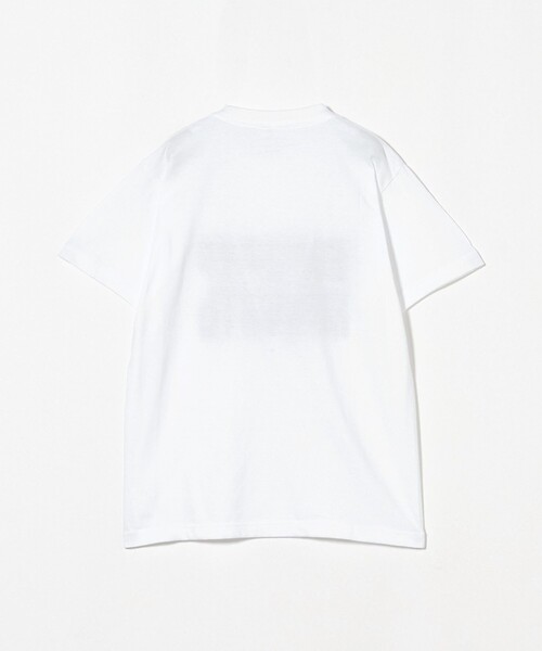 6 tシャツ 「別注」「Are You Different×6」ROKUAYD PINCH TEE/Tシャツ