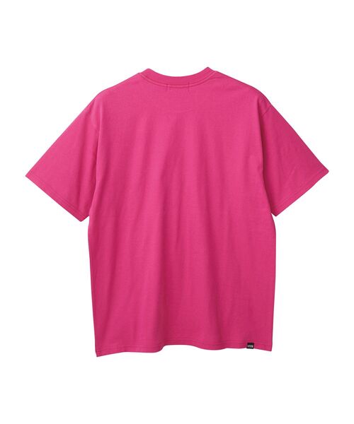 HYSTERIC GLAMOUR（ヒステリックグラマー） 半袖Tシャツ X-LARGE