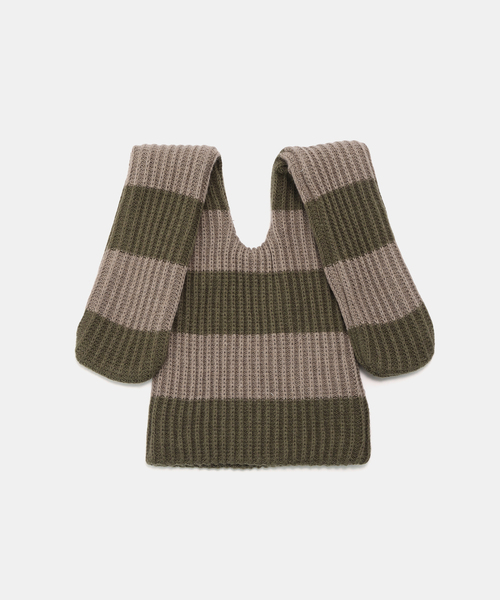 JOINT WORKS（ジョイントワークス） ニット帽 ニットキャップ