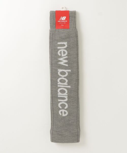 New Balance（ニューバランス） レッグウォーマー New Balance LEG