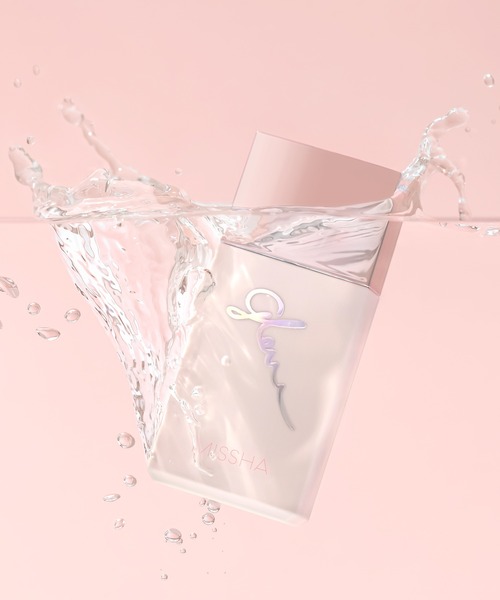 MISSHA（ミシャ） ファンデーション 「MISSHA/ミシャ」グロウ スキン
