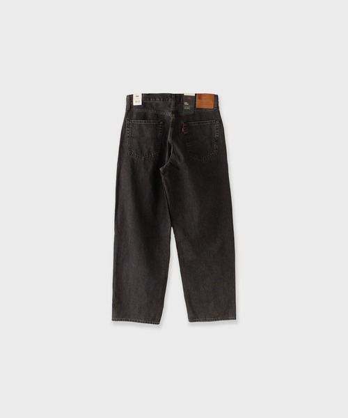 Levi's（リーバイス） ジーンズ 578 BAGGY バギーパンツ メンズ