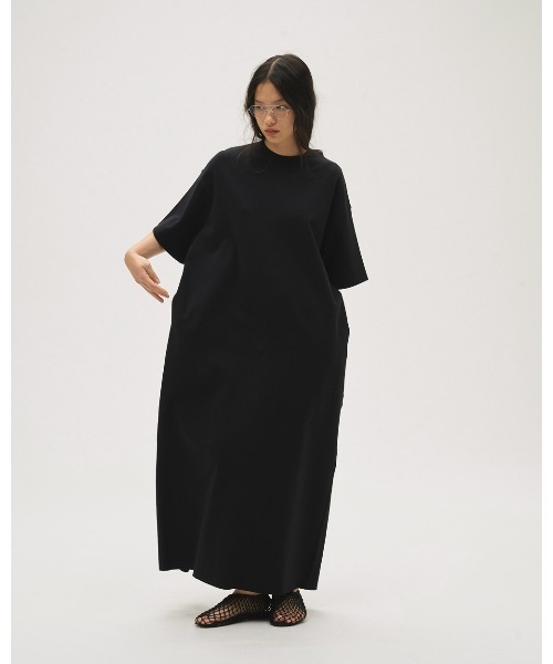 サンダル Hand Blade Slip-on レディースの画像