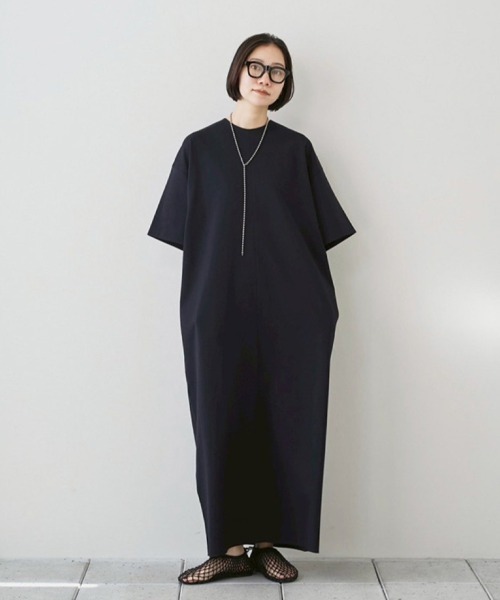 サンダル Hand Blade Slip-on レディースの画像
