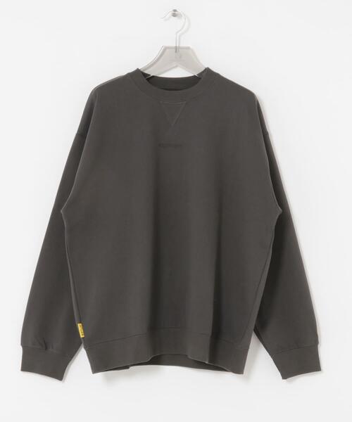 URBAN RESEARCH（アーバンリサーチ） トレーナー スウェット 鳥貴族×UR 