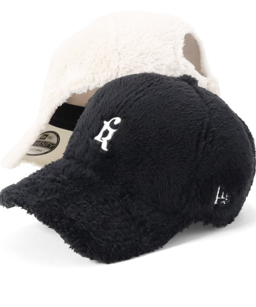 NEW ERA（ニューエラ） キャップ 帽子 ニューエラキャップ 9TWENTY