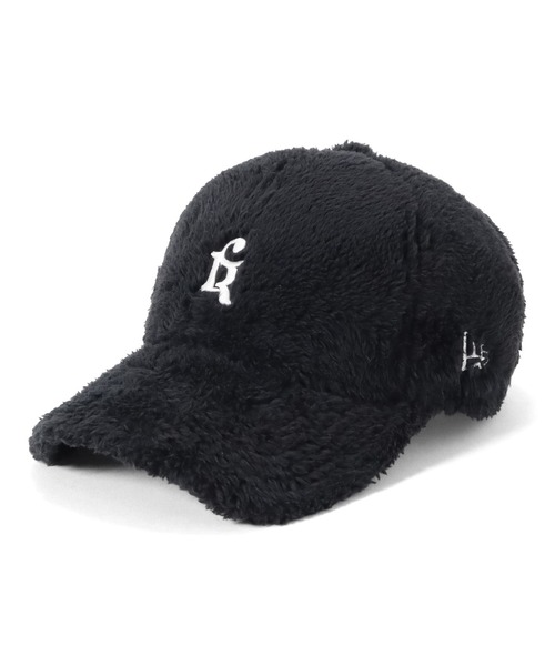 NEW ERA（ニューエラ） キャップ 帽子 ニューエラキャップ 9TWENTY