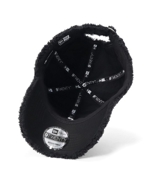 NEW ERA（ニューエラ） キャップ 帽子 ニューエラキャップ 9TWENTY