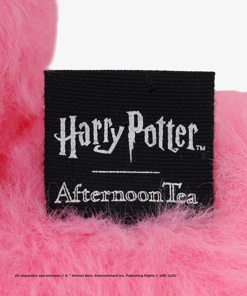 Afternoon Tea（アフタヌーンティー） 耳当て イヤーマフ イヤー