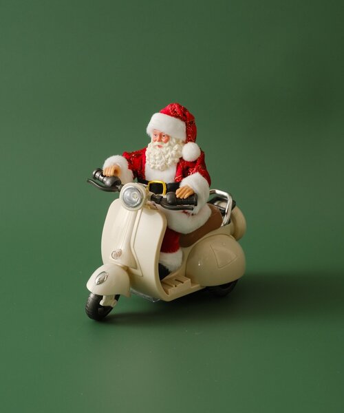 BIRTHDAY BAR（バースデイバー） インテリア ミュージカルムービング