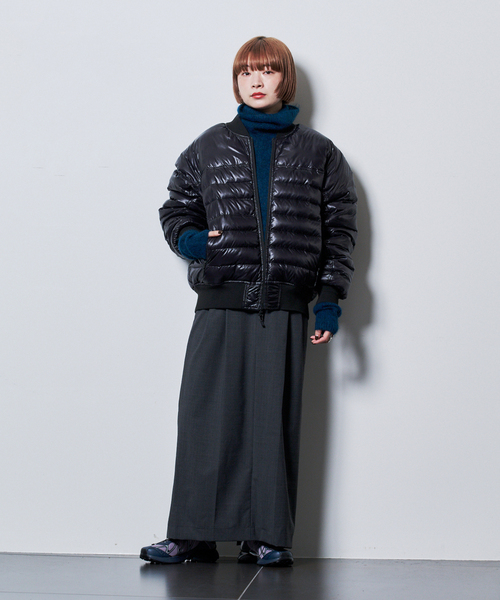 SAYAKADAVIS（サヤカディヴィス） ニット セーター SAYAKA DAVIS