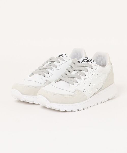 2STAR おすすめ人気商品一覧 通販 - Yahoo!ショッピング