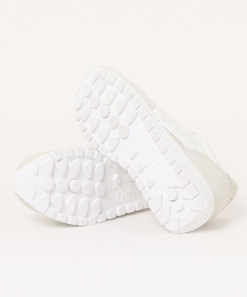 2STAR おすすめ人気商品一覧 通販 - Yahoo!ショッピング