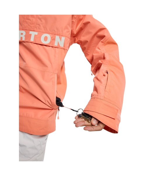 BURTON バートン　フロスナー　ジャケット　パンツ上下セット BURTON スノーボードウェア 上下セット 楽天市場】burton ウェア（上下