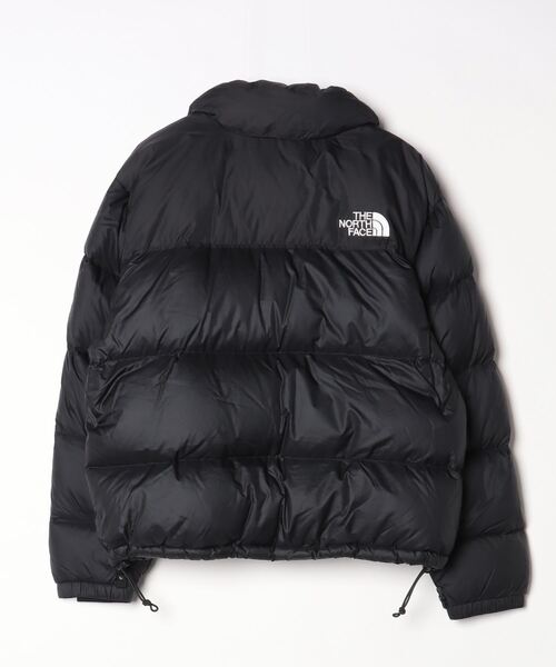 THE NORTH FACE ネブラック ダウンジャケットL THE NORTH FACE（ザ ノースフェイス） ダウンジャケット L ブラック
