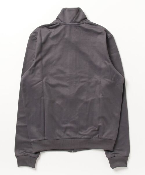 FRED PERRY グレー ジャケット Sサイズ FRED PERRY（フレッドペリー） ジャケット S ライトグレー メンズ