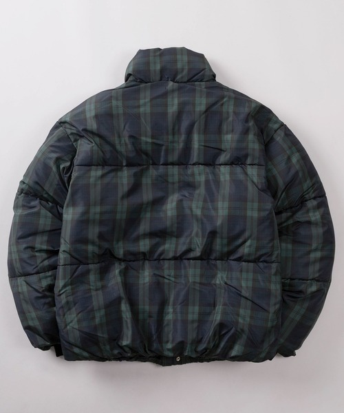 mihns closet（ミンズクローゼット） ダウンジャケット ダウン 「76