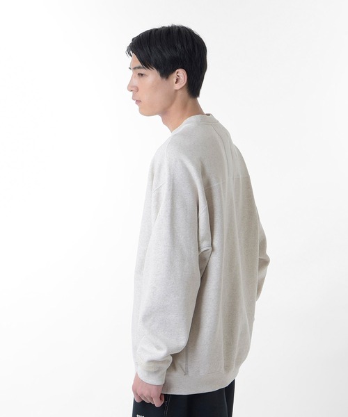 New Balance（ニューバランス） トレーナー スウェット 1000