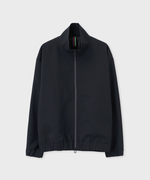 PS Paul Smith ブルゾン アウター アーバンリュクス トラック